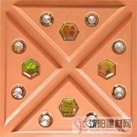 水晶裝飾板DA003X1