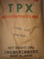 供應TPX塑料原料